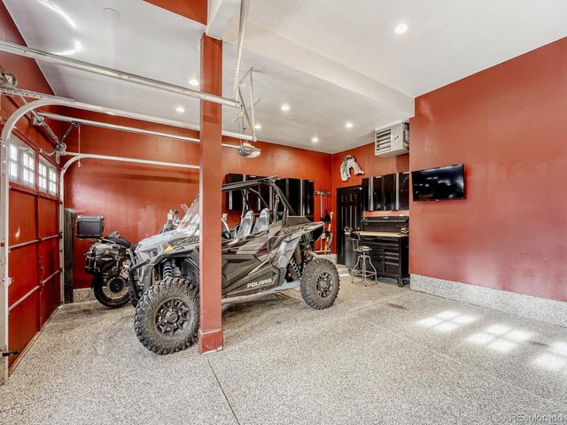 19485 E Powers Pl, Aurora, CO 80015