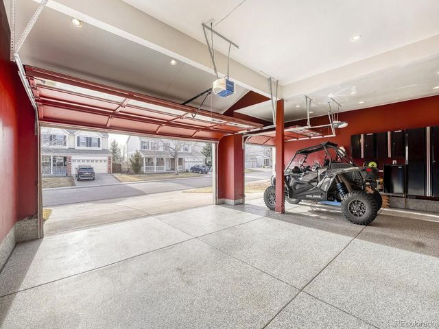 19485 E Powers Pl, Aurora, CO 80015