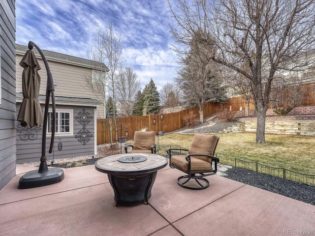 19485 E Powers Pl, Aurora, CO 80015
