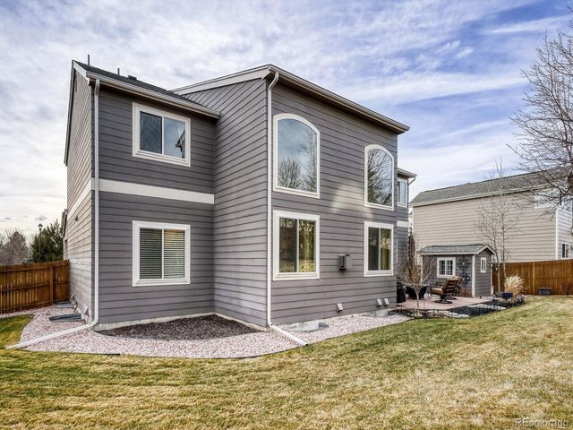 19485 E Powers Pl, Aurora, CO 80015