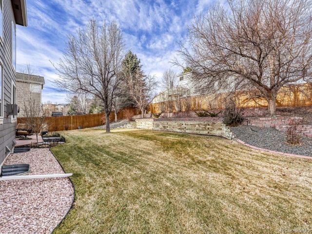 19485 E Powers Pl, Aurora, CO 80015