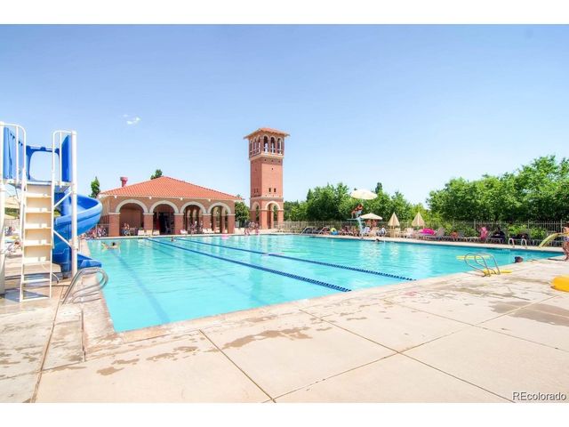 19485 E Powers Pl, Aurora, CO 80015