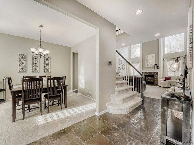 19485 E Powers Pl, Aurora, CO 80015