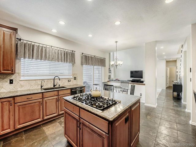 19485 E Powers Pl, Aurora, CO 80015