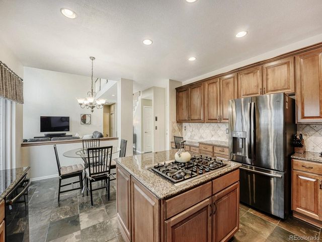 19485 E Powers Pl, Aurora, CO 80015