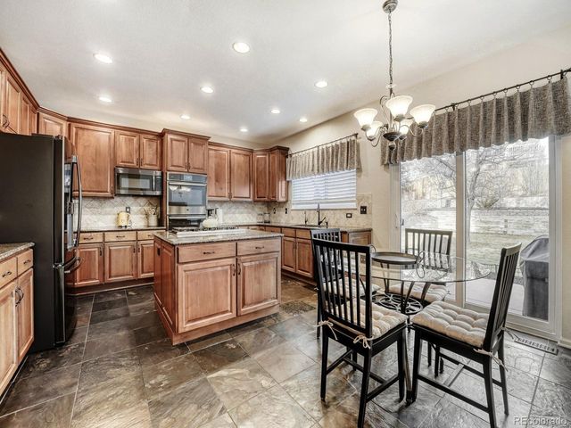 19485 E Powers Pl, Aurora, CO 80015