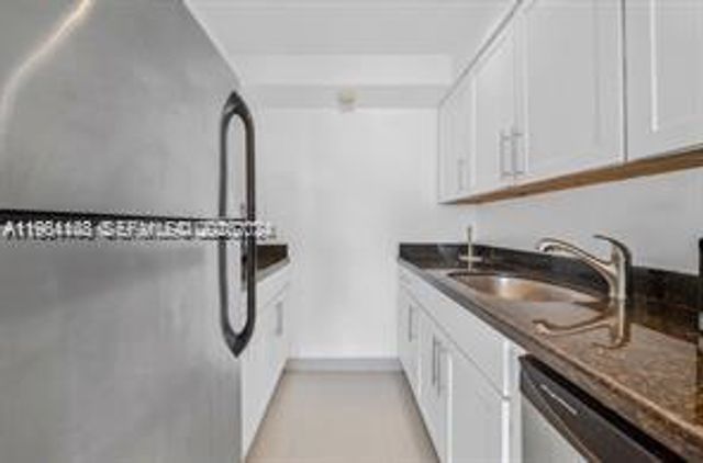 7545 E Treasure Dr 10 I, North Bay Village, FL 33141