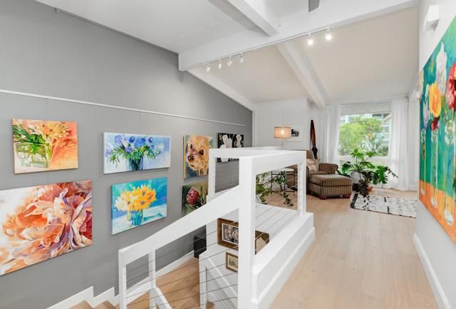 2323 Caringa Way 16, Carlsbad, CA 92009