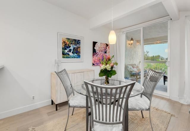 2323 Caringa Way 16, Carlsbad, CA 92009