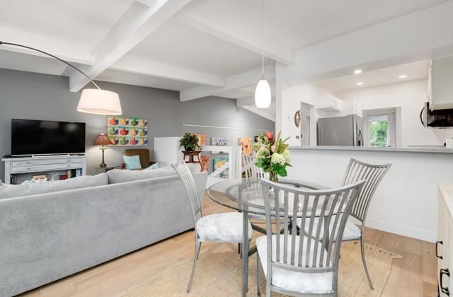 2323 Caringa Way 16, Carlsbad, CA 92009