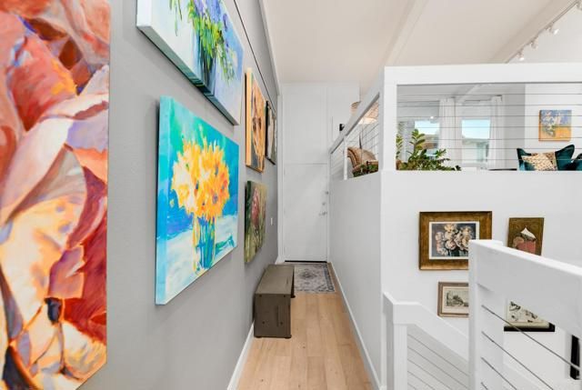 2323 Caringa Way 16, Carlsbad, CA 92009