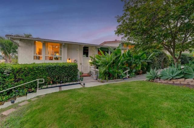 2323 Caringa Way 16, Carlsbad, CA 92009