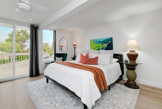 2323 Caringa Way 16, Carlsbad, CA 92009