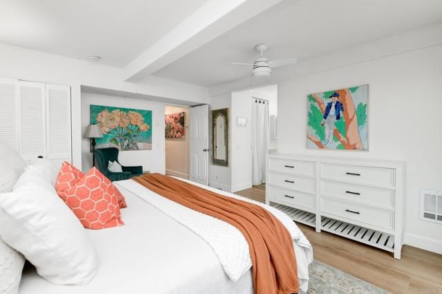 2323 Caringa Way 16, Carlsbad, CA 92009