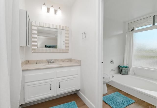 2323 Caringa Way 16, Carlsbad, CA 92009