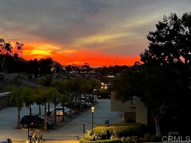 2323 Caringa Way 16, Carlsbad, CA 92009