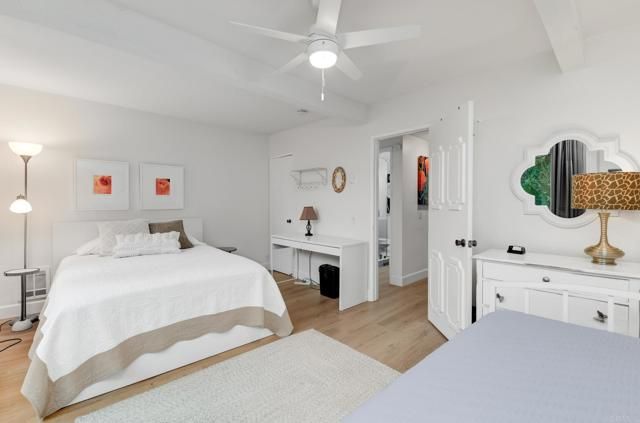 2323 Caringa Way 16, Carlsbad, CA 92009