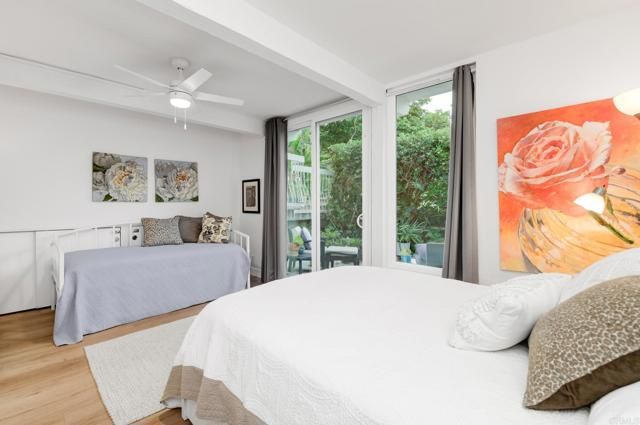 2323 Caringa Way 16, Carlsbad, CA 92009