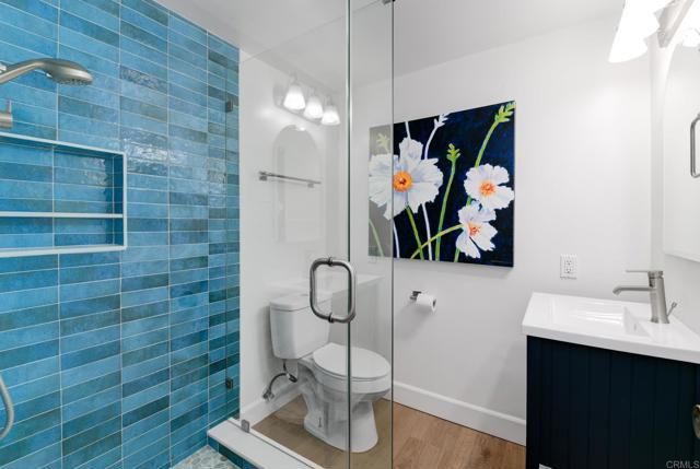 2323 Caringa Way 16, Carlsbad, CA 92009