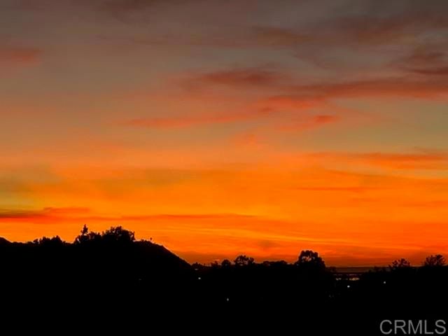 2323 Caringa Way 16, Carlsbad, CA 92009