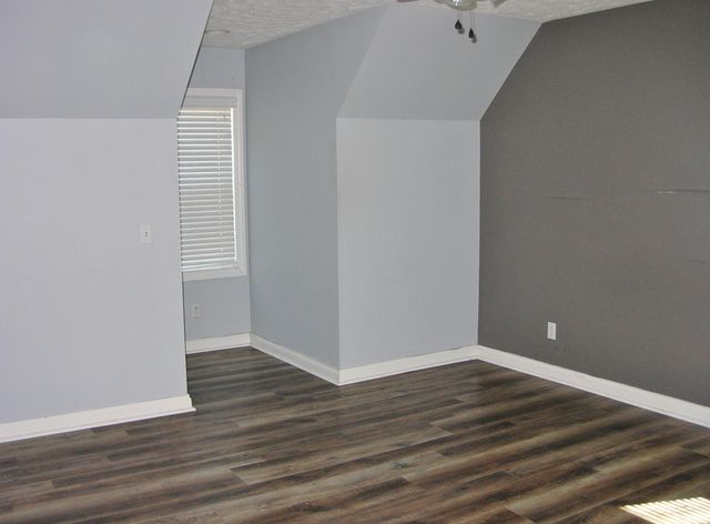 3743 Wethersfield Drive, Evansville, IN 47725