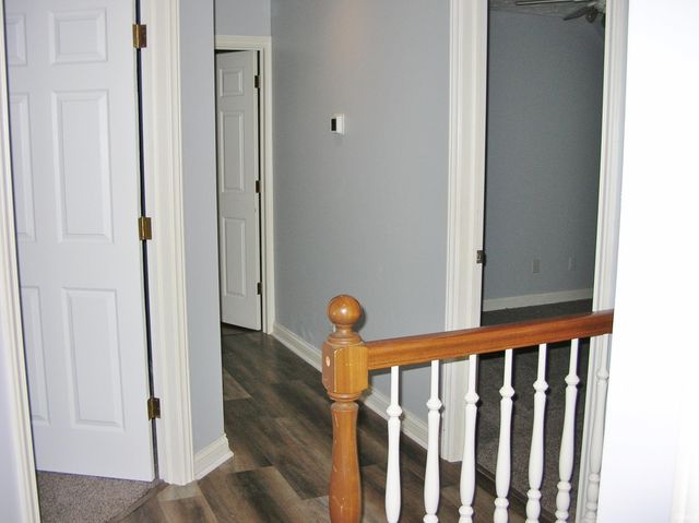 3743 Wethersfield Drive, Evansville, IN 47725
