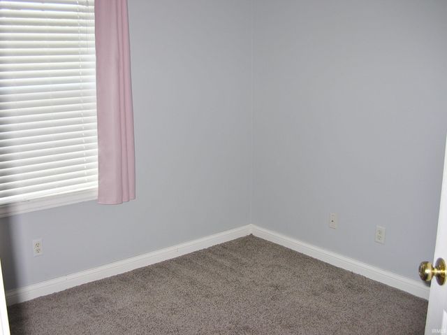 3743 Wethersfield Drive, Evansville, IN 47725