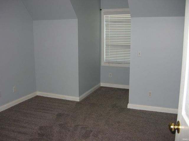 3743 Wethersfield Drive, Evansville, IN 47725