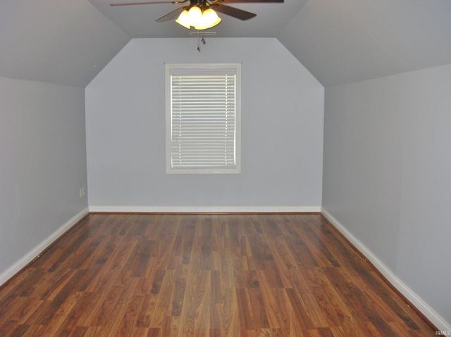 3743 Wethersfield Drive, Evansville, IN 47725