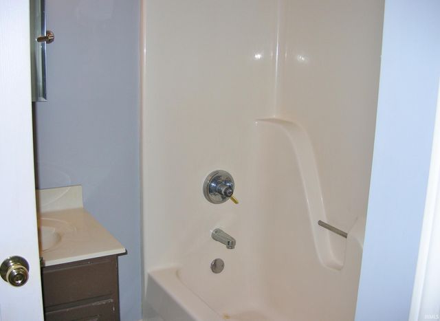 3743 Wethersfield Drive, Evansville, IN 47725