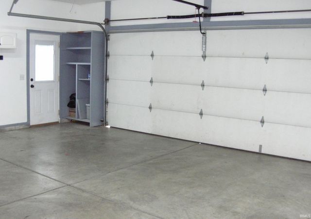 3743 Wethersfield Drive, Evansville, IN 47725