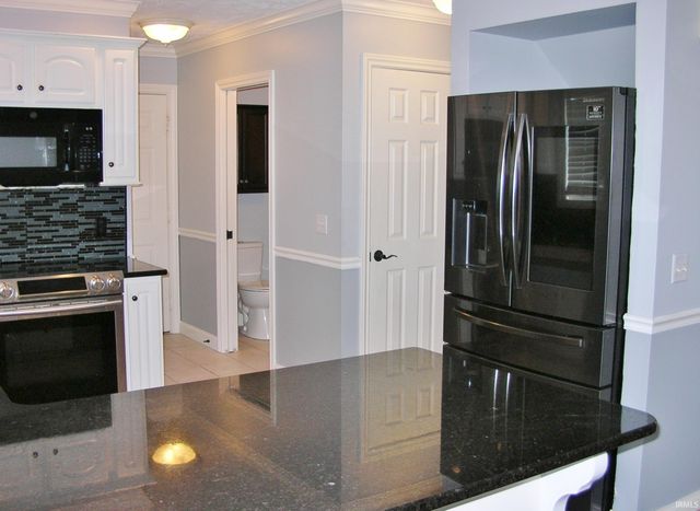 3743 Wethersfield Drive, Evansville, IN 47725