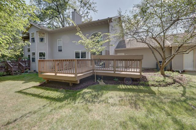 4177 Whitetail Court, Joliet, IL 60431