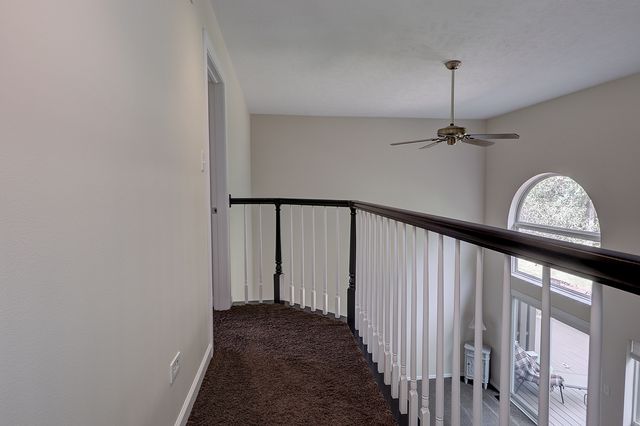 4177 Whitetail Court, Joliet, IL 60431
