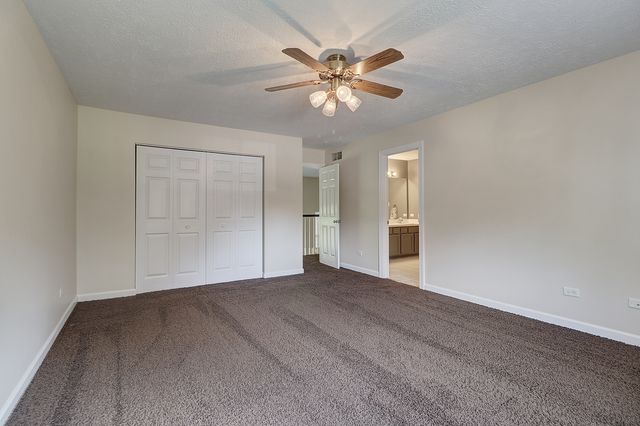 4177 Whitetail Court, Joliet, IL 60431
