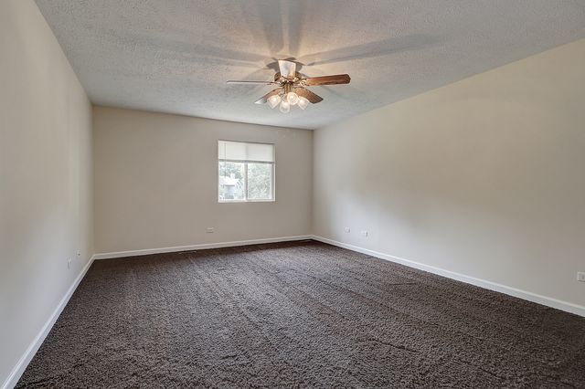 4177 Whitetail Court, Joliet, IL 60431