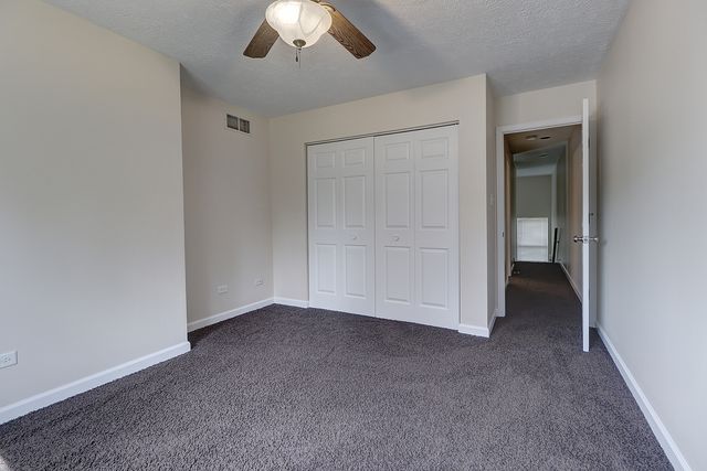 4177 Whitetail Court, Joliet, IL 60431