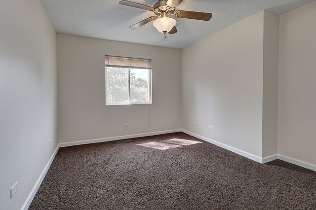 4177 Whitetail Court, Joliet, IL 60431