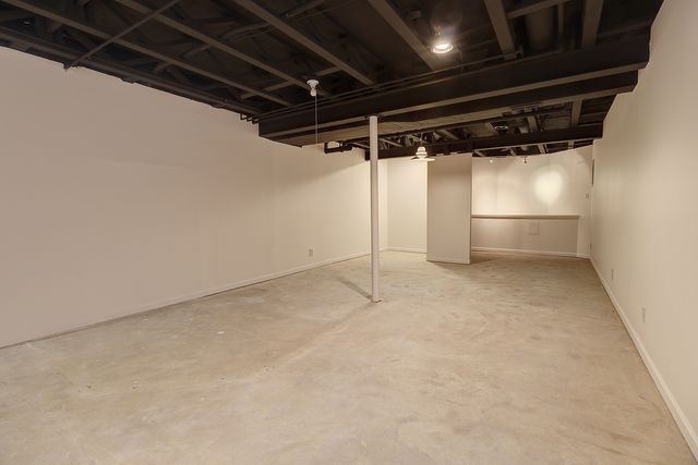 4177 Whitetail Court, Joliet, IL 60431
