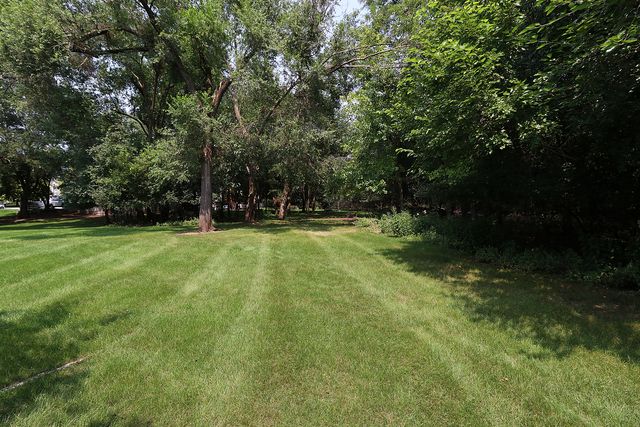 4177 Whitetail Court, Joliet, IL 60431