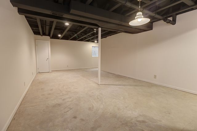 4177 Whitetail Court, Joliet, IL 60431