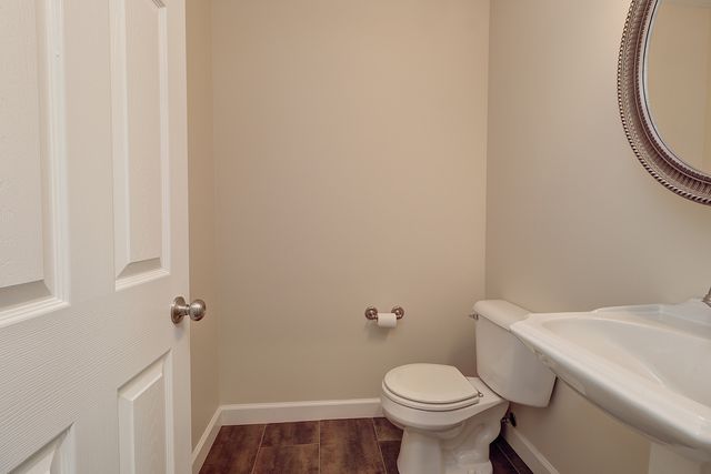 4177 Whitetail Court, Joliet, IL 60431