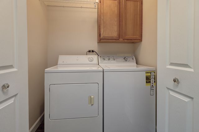 4177 Whitetail Court, Joliet, IL 60431