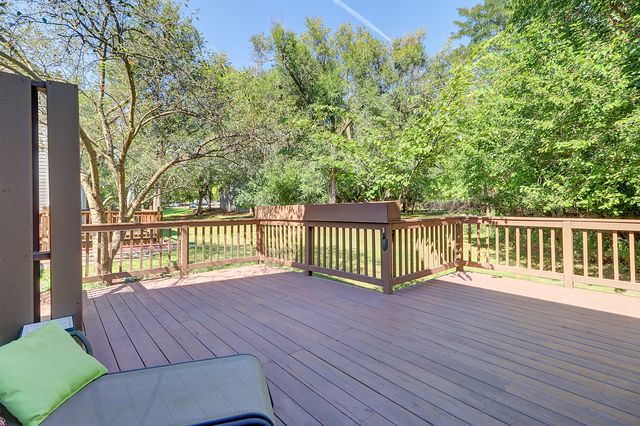 4177 Whitetail Court, Joliet, IL 60431