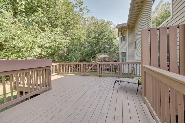 4177 Whitetail Court, Joliet, IL 60431