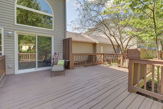 4177 Whitetail Court, Joliet, IL 60431