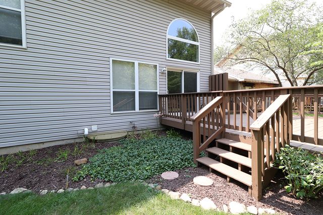 4177 Whitetail Court, Joliet, IL 60431