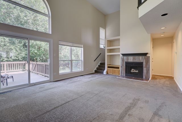 4177 Whitetail Court, Joliet, IL 60431