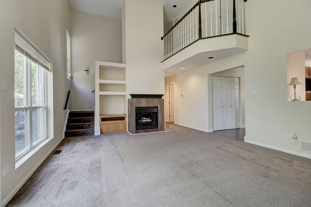 4177 Whitetail Court, Joliet, IL 60431
