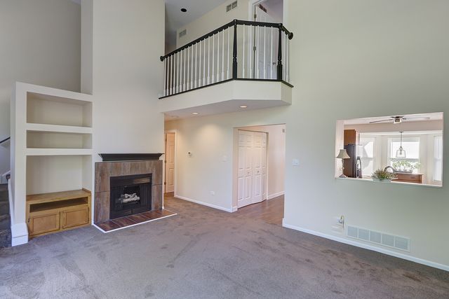 4177 Whitetail Court, Joliet, IL 60431